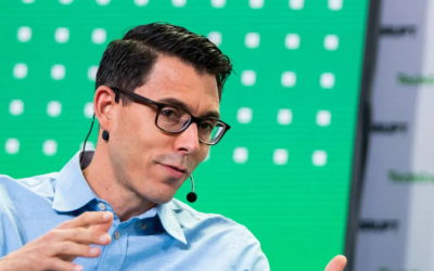 Mind Robotics Secures $400M in Fresh Funding Following Rivian Spinoff