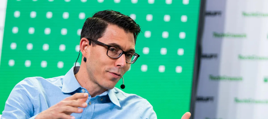 Cyprus Business Group Mind Robotics Secures $400M in Fresh Funding Following Rivian Spinoff