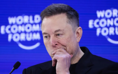 Musk’s Legal Battle Against OpenAI Ends in Defeat