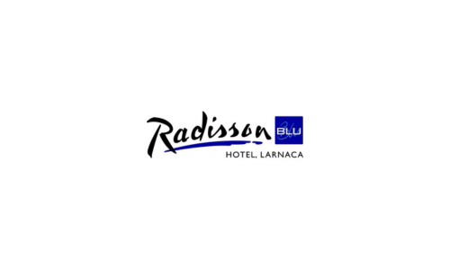 Cyprus Business Group Radisson Blu Hotel Larnaca