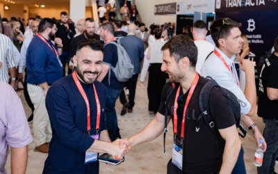 The Online Trading Industry Converges at iFX EXPO International 2026
