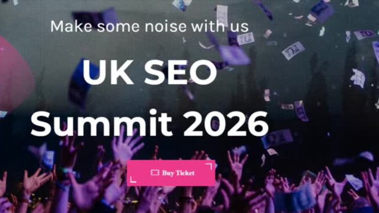 Cyprus Business Group UK SEO Summitv 768x432