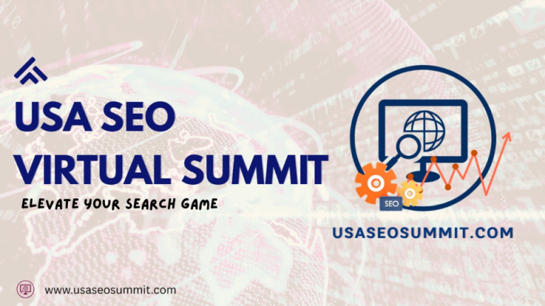 Cyprus Business Group USA SEO Virtual Summit 768x432