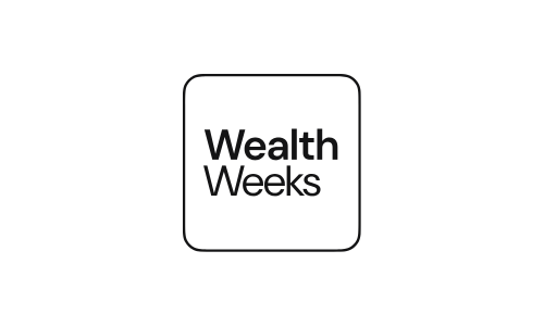 Cyprus Business Group Wealth Week