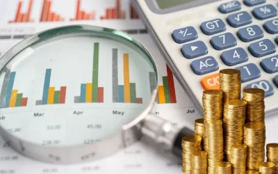 Cash Ban and Tax Shifts: Exploring Cyprus’ New Mandatory Electronic Rent Payments