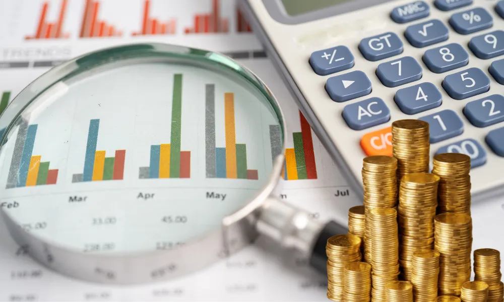 Cash Ban and Tax Shifts: Exploring Cyprus’ New Mandatory Electronic Rent Payments