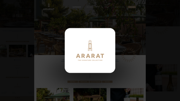 Cyprus Business Group Ararat Residence – La Piazza 2 768x433