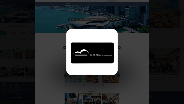 Cyprus Business Group Hong Kong Convention and Exhibition Centre 2 768x433