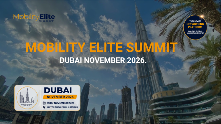 Cyprus Business Group Mobility Elite Summit Dubai November 2026 768x432