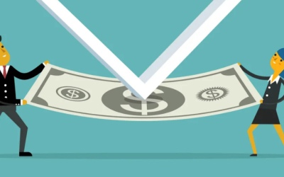 Groq Secures $650 Million Funding Round Following Nvidia’s $20 Billion Talent Acquisition Deal