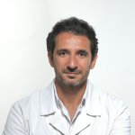 Dr Cesar Daoud