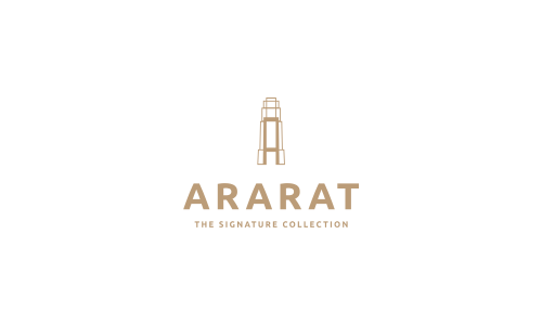 cyprus Business Group Ararat Residence – La Piazza
