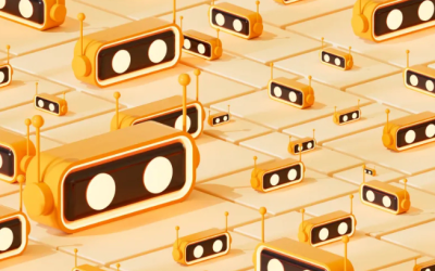 AI Legal Tech Startup Norm Secures $120M and Reaches Unicorn Status