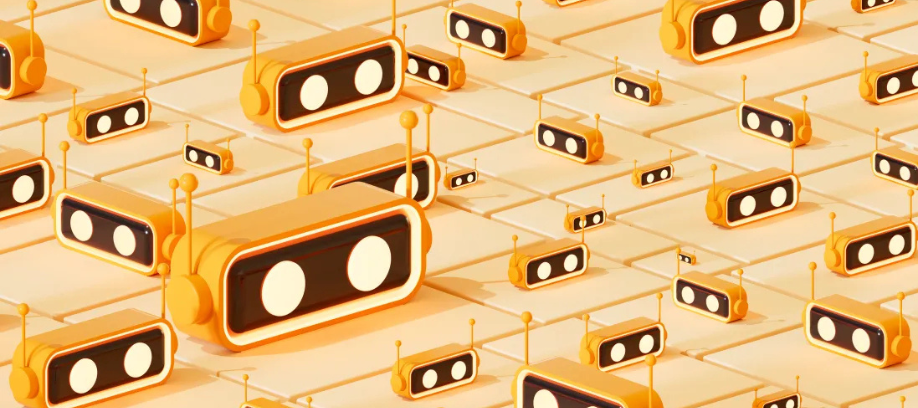 AI Legal Tech Startup Norm Secures $120M and Reaches Unicorn Status