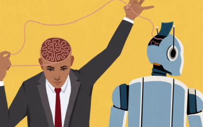 Amazon Ends New Customer Access to Mechanical Turk