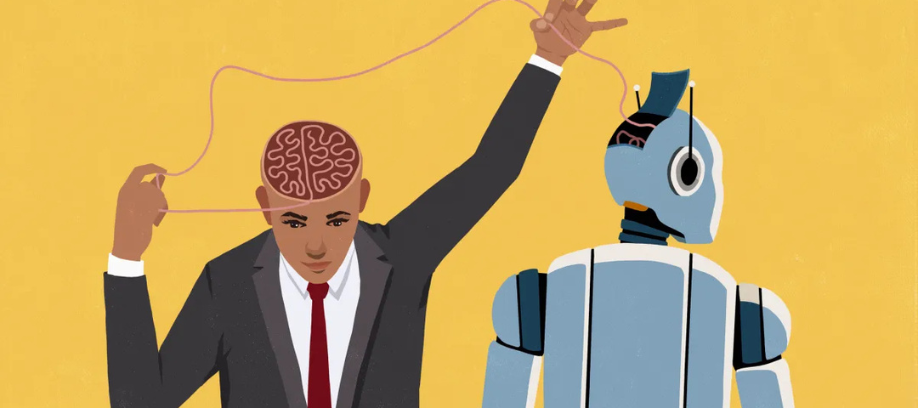 Amazon Ends New Customer Access to Mechanical Turk