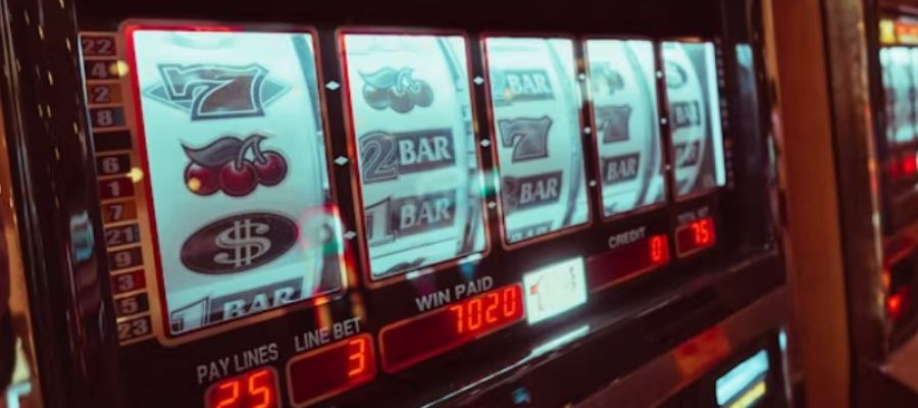 Cyprus Betting Revenue Surpasses €360 Million
