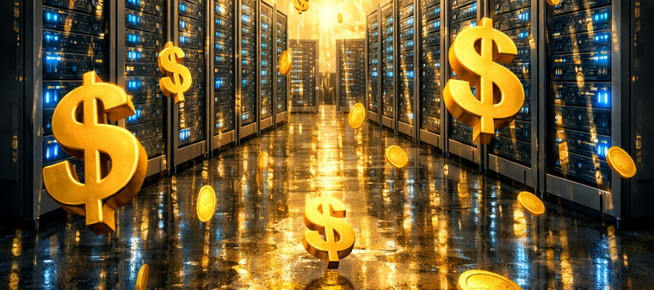Databricks hits $188B valuation, extending its run as AI’s favorite second act
