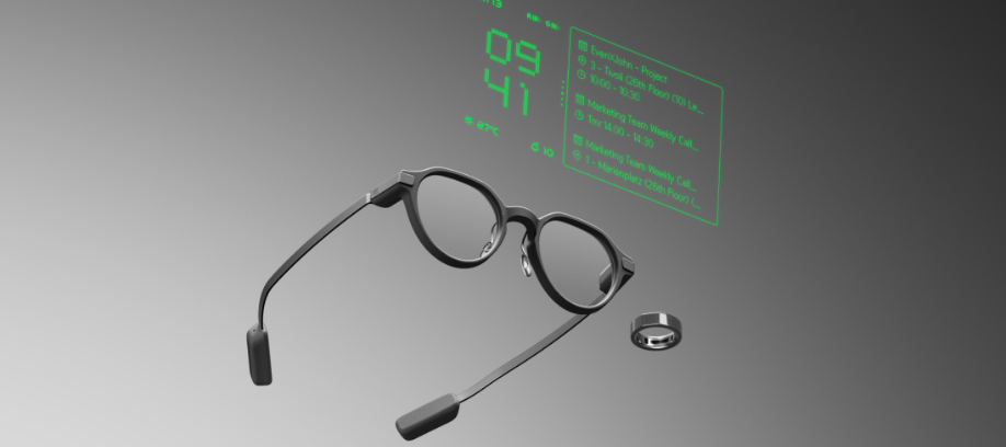 Even Realities Reaches $1 Billion Valuation After $150 Million Funding Round