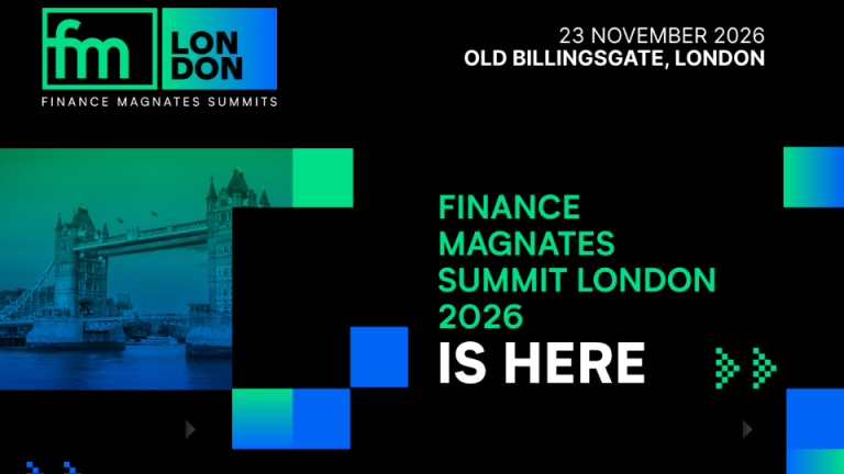 Cyprus Business Group Finance Magnates Summit London 2026 768x432