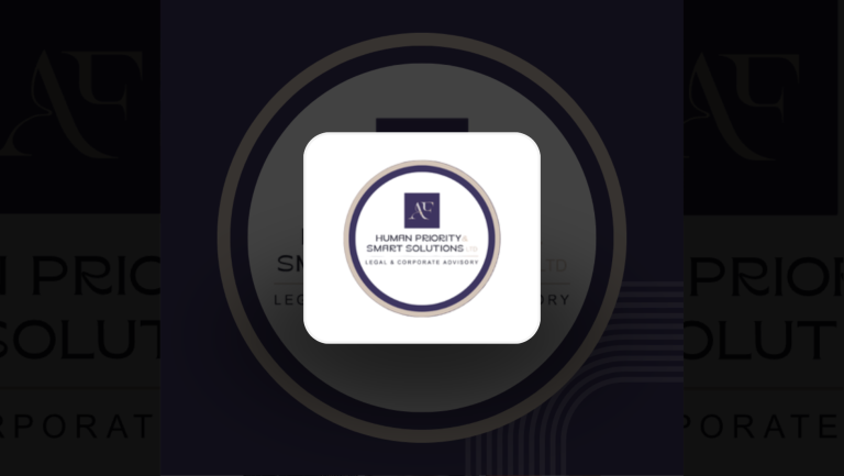 Cyprus Business Group Human Priority Smart Solutions Ltd 2 768x433