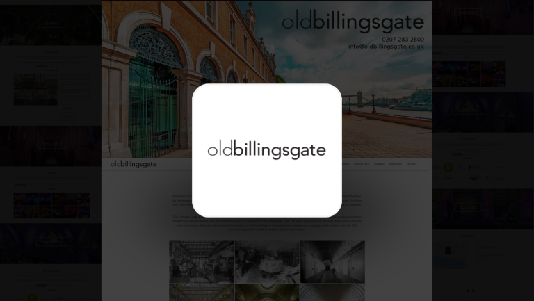 Cyprus Business Group Old Billingsgate 2 768x433