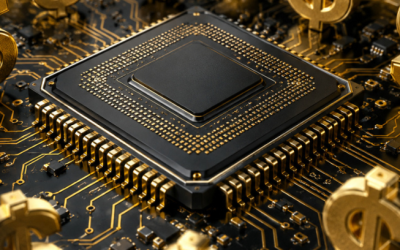 SK Hynix Set to Reach U.S. Investors as AI Memory Demand Surges