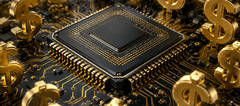 SK Hynix Set to Reach U.S. Investors as AI Memory Demand Surges