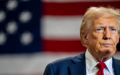 Trump Memecoin Investors Reportedly Lose $3.8 Billion, Analysis Shows