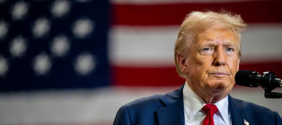 Trump Memecoin Investors Reportedly Lose $3.8 Billion, Analysis Shows