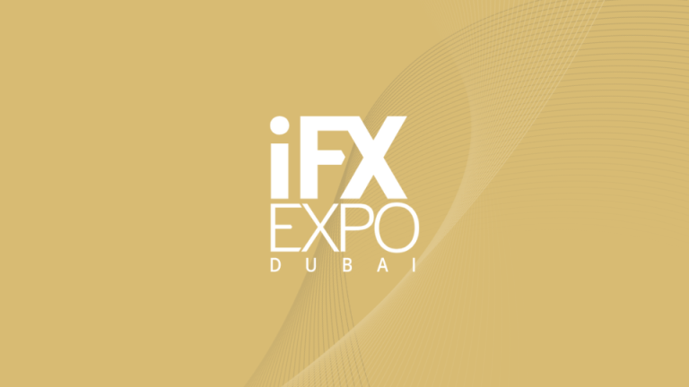 Cyprus Business Group iFX EXPO Dubai 2027 3 768x432