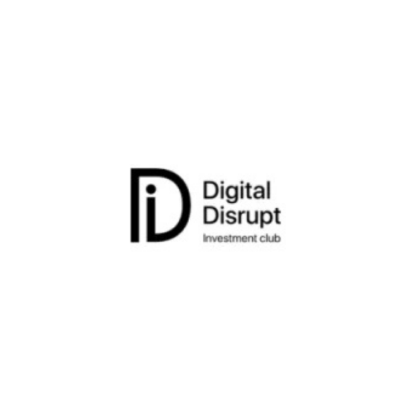 Cyprus Business GRoup Digital Disrupt 600x600