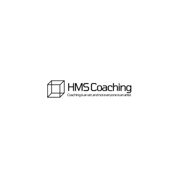 Cyprus Business GRoup HMS Coaching 600x600