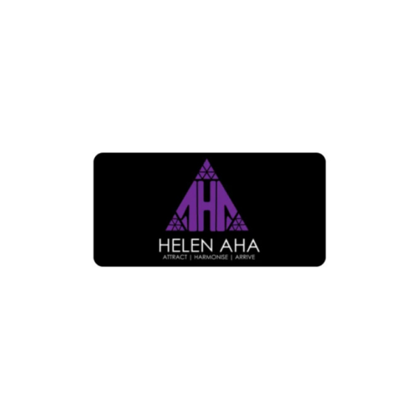 Cyprus Business GRoup Helen Aha 600x600
