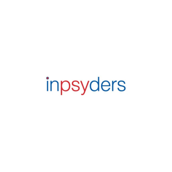 Cyprus Business GRoup Inpsyders Solutions Ltd 600x600