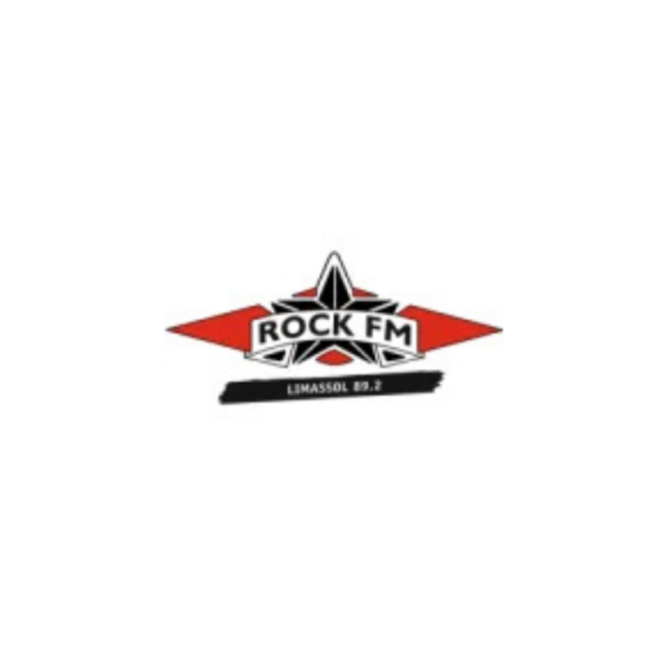 Cyprus Business GRoup Rock FM 600x600