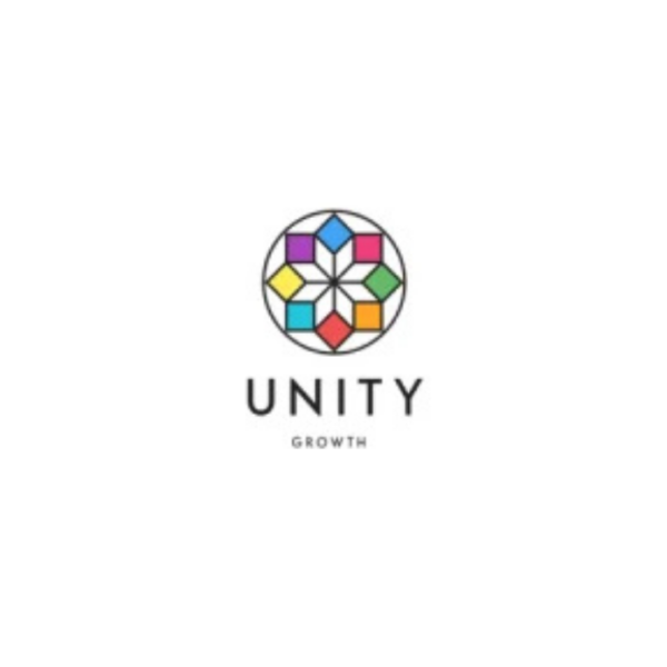 Cyprus Business GRoup Unity Growth 600x600