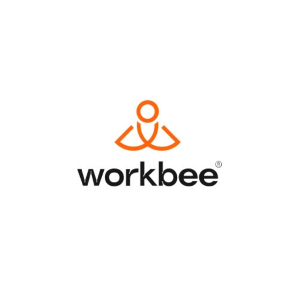 Cyprus Business GRoup WORKBEE 600x600