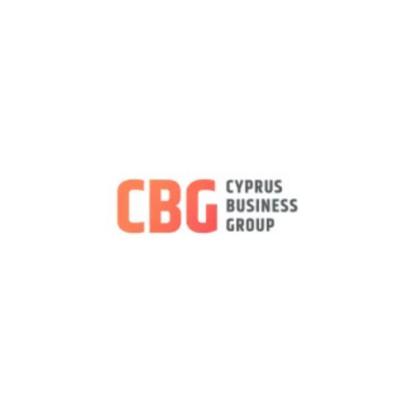 Cyprus Business Group 600x600