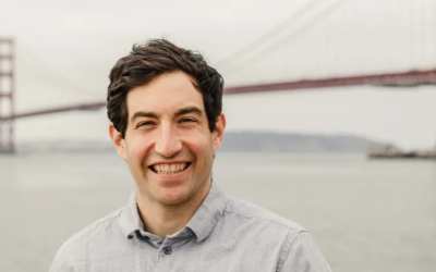 AI Automation Startup Relay Shuts Down as Team Joins Google Chrome