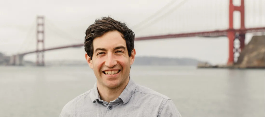 AI Automation Startup Relay Shuts Down as Team Joins Google Chrome