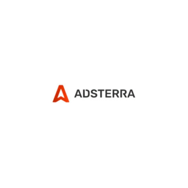 Cyprus Business Group Adsterra 600x600