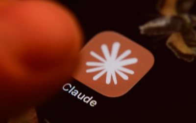 Anthropic Expands AI Infrastructure Push With $45B Nscale Deal