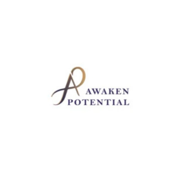 Cyprus Business Group Awaken Potential 600x600