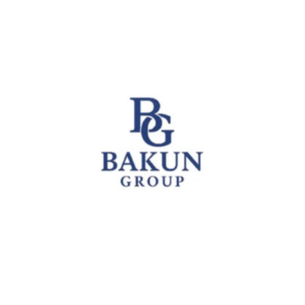 Cyprus Business Group BAKUN GROUP LTD 600x600