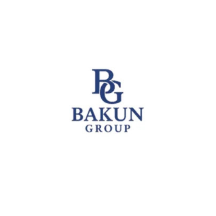 Cyprus Business Group BAKUN GROUP LTD