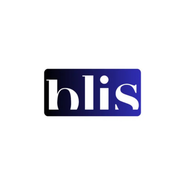 Cyprus Business Group BLIS GLOBAL Solutions 600x600