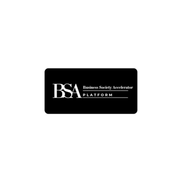 Cyprus Business Group BSA 600x600