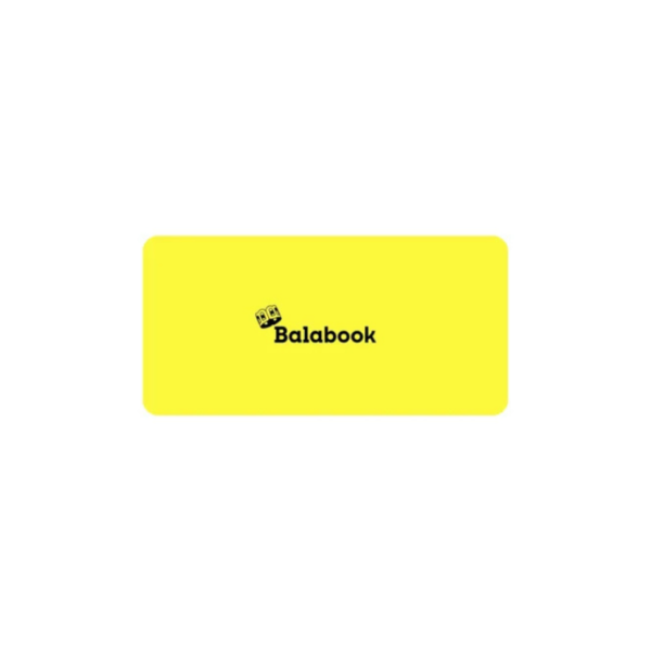 Cyprus Business Group Bala book 600x600