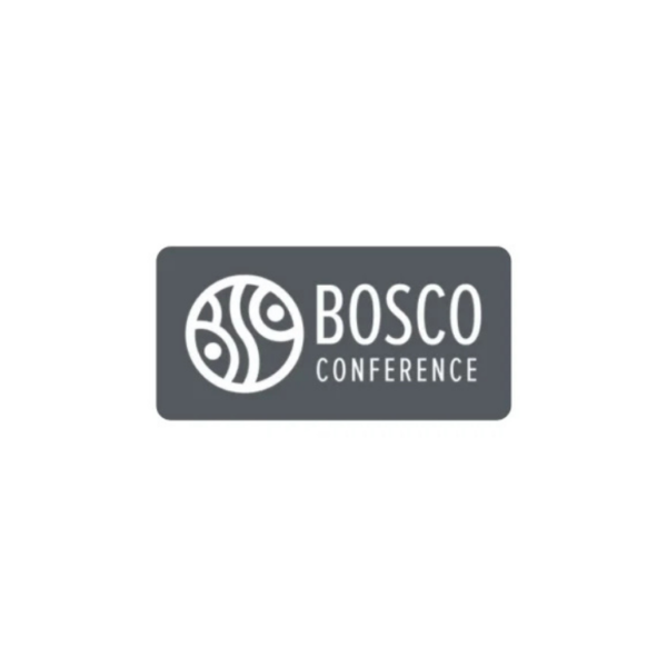 Cyprus Business Group Bosco Conference 600x600
